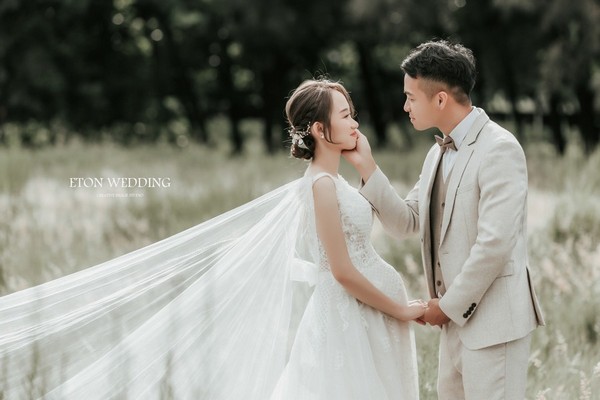 台北孕婦寫真,台北孕婦照,台北孕婦婚紗,台北孕婦婚紗攝影